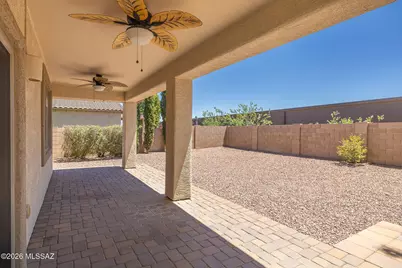 8732 N Finfrock Drive, Tucson, AZ 85743 - Photo 43
