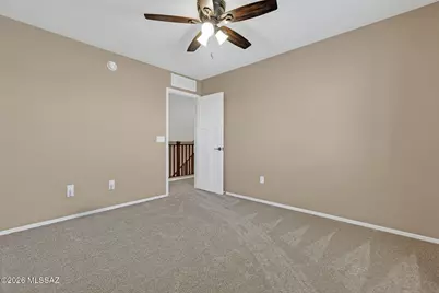 8732 N Finfrock Drive, Tucson, AZ 85743 - Photo 29
