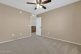 8732 N Finfrock Dr, Tucson, AZ 85743 - Photo 29