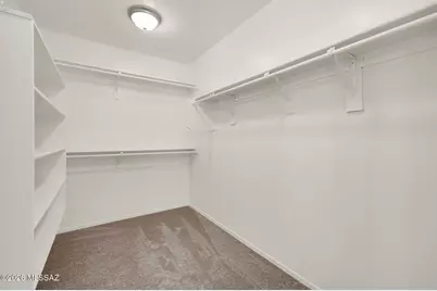 8732 N Finfrock Drive, Tucson, AZ 85743 - Photo 39