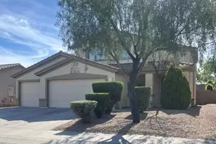 8732 N Finfrock Dr, Tucson, AZ 85743 - Photo 49
