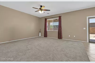 8732 N Finfrock Drive, Tucson, AZ 85743 - Photo 19