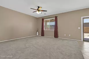 8732 N Finfrock Dr, Tucson, AZ 85743 - Photo 19