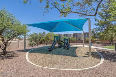 8732 N Finfrock Drive, Tucson, AZ 85743 - Photo 47