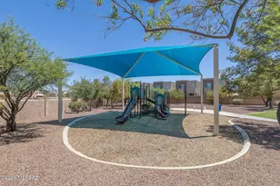 8732 N Finfrock Dr, Tucson, AZ 85743 - Photo 47