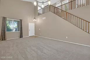 8732 N Finfrock Dr, Tucson, AZ 85743 - Photo 9
