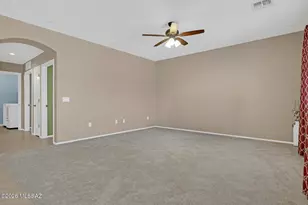 8732 N Finfrock Dr, Tucson, AZ 85743 - Photo 19