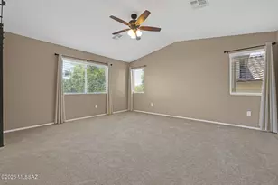 8732 N Finfrock Dr, Tucson, AZ 85743 - Photo 35
