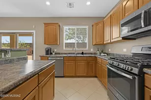 8732 N Finfrock Dr, Tucson, AZ 85743 - Photo 15