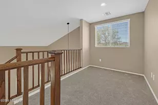 8732 N Finfrock Dr, Tucson, AZ 85743 - Photo 25