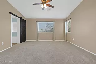 8732 N Finfrock Dr, Tucson, AZ 85743 - Photo 33