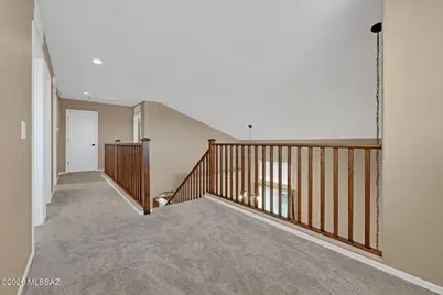 8732 N Finfrock Drive, Tucson, AZ 85743 - Photo 23