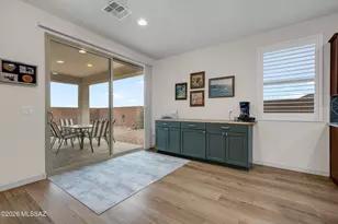 8164 S Expedition Dr, Tucson, AZ 85747 - Photo 13