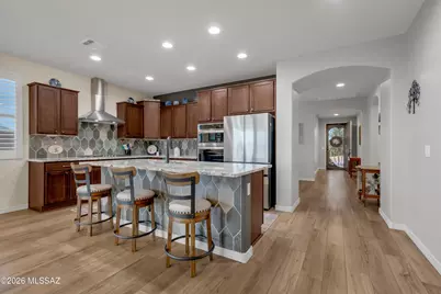 8164 S Expedition Drive, Tucson, AZ 85747 - Photo 3