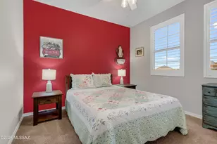 8164 S Expedition Dr, Tucson, AZ 85747 - Photo 21