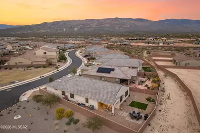 8164 S Expedition Drive, Tucson, AZ 85747 - Photo 29