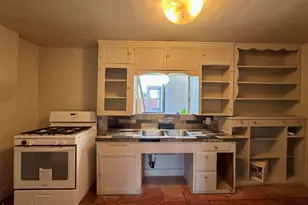 15 N Bonita Ave, Tucson, AZ 85745 - Photo 3