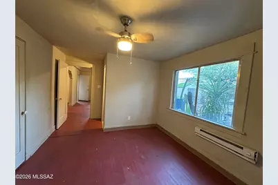 15 N Bonita Avenue, Tucson, AZ 85745 - Photo 25