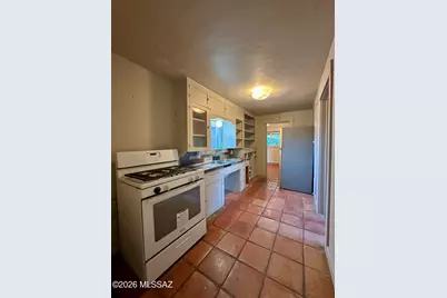 15 N Bonita Avenue, Tucson, AZ 85745 - Photo 7