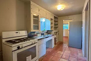 15 N Bonita Ave, Tucson, AZ 85745 - Photo 7