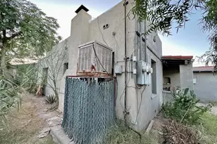 15 N Bonita Ave, Tucson, AZ 85745 - Photo 23