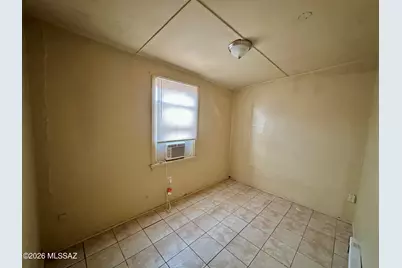15 N Bonita Avenue, Tucson, AZ 85745 - Photo 7