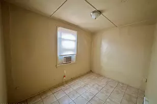 15 N Bonita Ave, Tucson, AZ 85745 - Photo 7