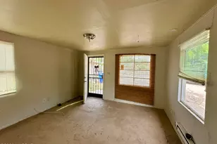 15 N Bonita Ave, Tucson, AZ 85745 - Photo 31