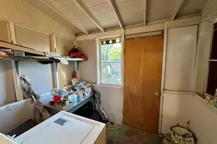 15 N Bonita Ave, Tucson, AZ 85745 - Photo 31
