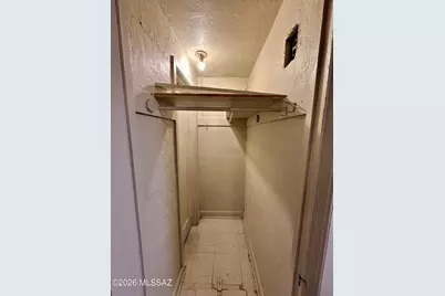 15 N Bonita Avenue, Tucson, AZ 85745 - Photo 23