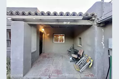 15 N Bonita Avenue, Tucson, AZ 85745 - Photo 13