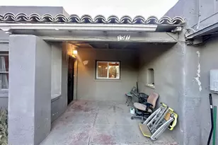 15 N Bonita Ave, Tucson, AZ 85745 - Photo 13