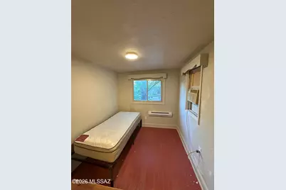 15 N Bonita Avenue, Tucson, AZ 85745 - Photo 15
