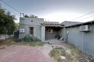 15 N Bonita Ave, Tucson, AZ 85745 - Photo 3