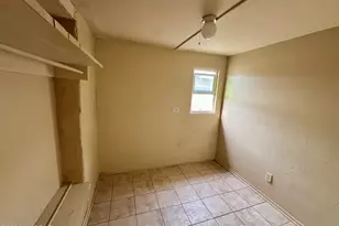 15 N Bonita Ave, Tucson, AZ 85745 - Photo 5