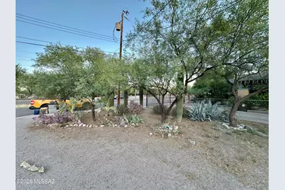 15 N Bonita Avenue, Tucson, AZ 85745 - Photo 5