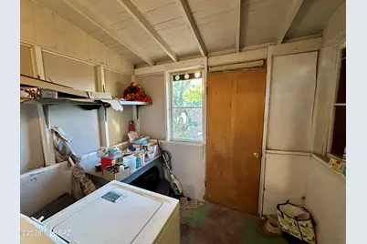 15 N Bonita Avenue, Tucson, AZ 85745 - Photo 11