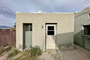 15 N Bonita Ave, Tucson, AZ 85745 - Photo 33