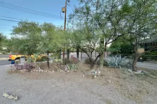 15 N Bonita Ave, Tucson, AZ 85745 - Photo 33