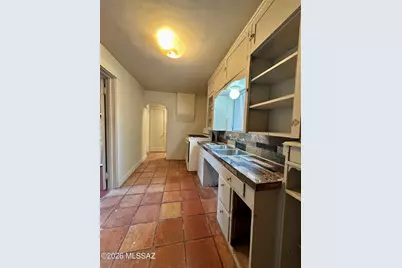 15 N Bonita Avenue, Tucson, AZ 85745 - Photo 29