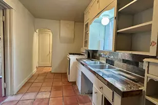 15 N Bonita Ave, Tucson, AZ 85745 - Photo 29
