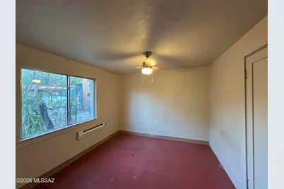 15 N Bonita Avenue, Tucson, AZ 85745 - Photo 15
