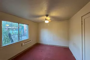 15 N Bonita Ave, Tucson, AZ 85745 - Photo 15