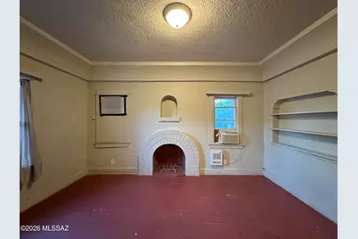 15 N Bonita Avenue, Tucson, AZ 85745 - Photo 19