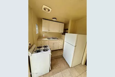 15 N Bonita Avenue, Tucson, AZ 85745 - Photo 3
