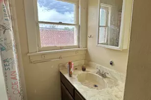 15 N Bonita Ave, Tucson, AZ 85745 - Photo 29