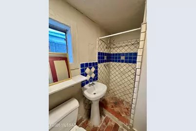 15 N Bonita Avenue, Tucson, AZ 85745 - Photo 19