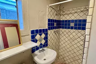 15 N Bonita Ave, Tucson, AZ 85745 - Photo 19