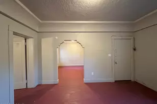 15 N Bonita Ave, Tucson, AZ 85745 - Photo 15