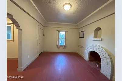 15 N Bonita Avenue, Tucson, AZ 85745 - Photo 25